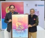 Vedanta Udaipur World Music Festival 2025: A Grand Celebration of Music and Culture