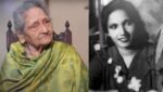 Bhojpuri Song ‘Chhod Na Ae Raja’ Featuring Nirahua, Akshara Singh, and Anjana Singh Goes Viral on YouTube 8 Veteran Actress and Producer C. Krishnaveni Passes Away at 100