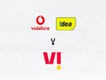 Vodafone Idea Shares Surge Amid Major Investment Plans and Market Optimism