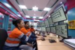 Hindustan Zinc Implements First-of-its-Kind AI Solution to Enhance Workplace Safety