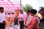 Hindustan Zinc's ‘Sakhi Utsav’ Empowers Over 1,000 Women in Jawar Mines, Udaipur