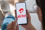 Airtel Prepaid Plan Offers Unlimited Calling and Data Under ₹200 – Here’s What You Get
