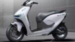 All-New Honda Activa e Currently in Shops: A Game-Changer in Electric Flexibility