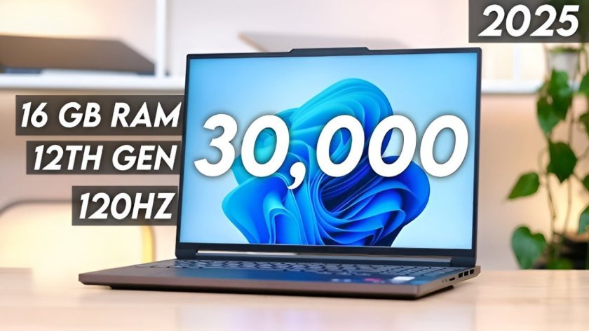 amazon deal alert best branded laptops under e282b930000 from acer lenovo dell limited time offers