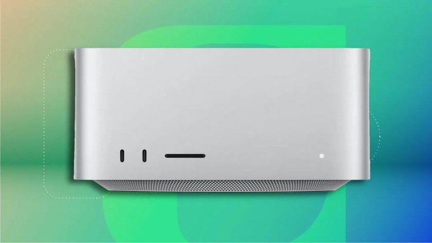 Apple M3 Ultra Chip Shows Up on Geekbench: Criteria Ratings Disclosed 5 Apple M3 Ultra