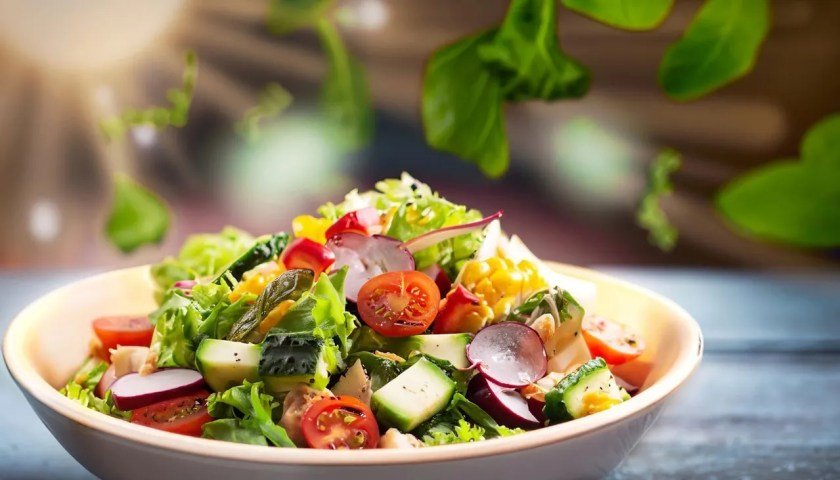 Avoid These 5 Foods in Summer to Prevent Dehydration & Stay Healthy 18 Foods During Hot Summer Weather