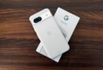 Best Offer on Google Pixel 8a– Order It Prior To Pixel 9a Introduces!