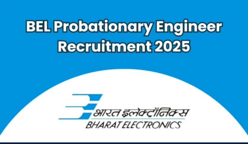 Bharat Electronics Recruitment 2025: Apply for Deputy Manager and Senior Safety Officer Positions 6 Bharat Electronics Recruitment 2025