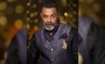 Bobby Deol Breaks Silence on ‘Animal Park’; Shares Excitement for Sequel