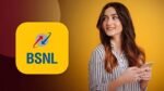 BSNL Launches Special IPL Plan: Get 70GB Data for Just ₹251