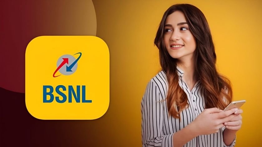 BSNL Launches Q-5G FWA Service With Speeds Up to 300 Mbps, Plans Start at ₹999 5 bsnl launches special ipl plan get 70gb data for just e282b9251
