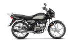 Buy Hero Splendor Plus for Just ₹23,000! Features, Mileage, and Purchase Details