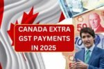 8 Dead, Two Injured in Tragic Road Accident in Katihar, Bihar 9 Canada GST Payment 2025: Next Extra Payment Date Confirmed, Check Eligibility and Amount