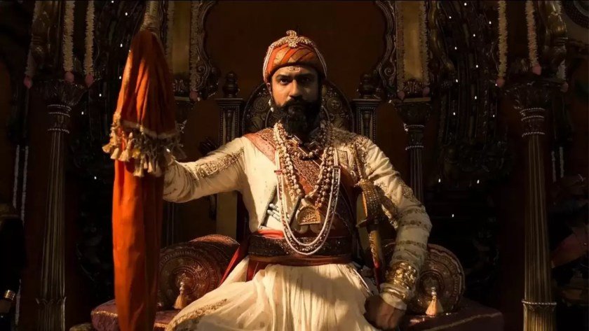 ‘Chhava’ Shatters Records with Unstoppable Box Office Run 5 Chhava box office collection