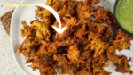 Ration Card e-KYC 2025: Link Aadhaar Online Now or Risk Losing Your Free Ration Benefits 8 Crispy Pyaj Pakoda Recipe – How to Make Perfect Onion Fritters at Home
