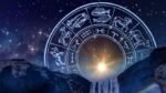 Daily Forecasts for All Zodiac Indications