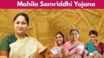 Delhi’s Mahila Samridhi Yojana: Eligibility, Documents & Registration Process