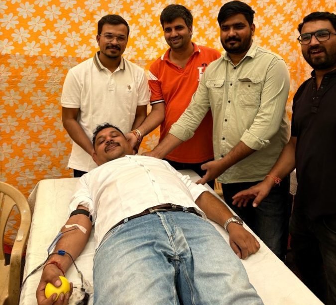 e0a495e0a581e0a4aee0a495e0a581e0a4ae e0a497e0a58de0a4b0e0a581e0a4aa e0a491e0a4ab e0a48fe0a49ce0a581e0a495e0a587e0a4b6e0a4a8 e0a4a8