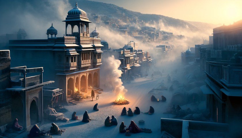 e0a4a0e0a482e0a4a1e0a580 e0a4b9e0a4b5e0a4bee0a48fe0a481 e0a4aee0a4a7e0a58de0a4af e0a4aae0a58de0a4b0e0a4a6e0a587e0a4b6 e0a4b2e0a58c