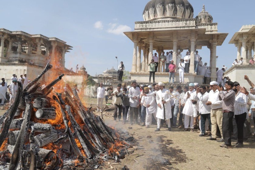 e0a4aee0a4b9e0a4bee0a4b0e0a4bee0a49c e0a485e0a4b0e0a4b5e0a4bfe0a482e0a4a6 e0a4b8e0a4bfe0a482e0a4b9 e0a495e0a58b e0a4aee0a587e0a4b5 1