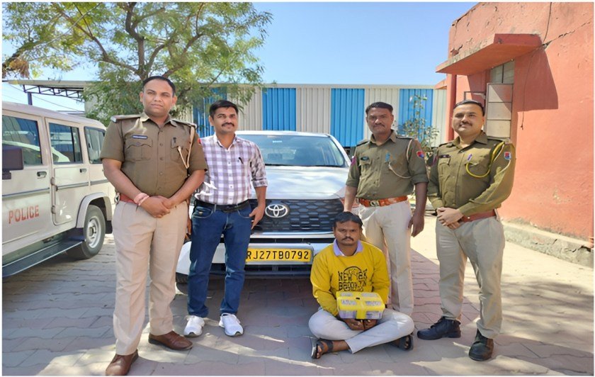 e0a4b2e0a497e0a58de0a49ce0a4b0e0a580 e0a495e0a4bee0a4b0 e0a494e0a4b0 e282b96 e0a4b2e0a4bee0a496 e0a4a8e0a495e0a4a6 e0a49ae0a58be0a4b0