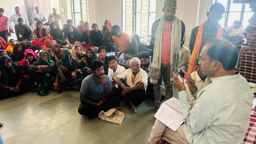 e0a4b8e0a4bee0a482e0a4b8e0a4a6 e0a4aee0a4a8e0a58de0a4a8e0a4bee0a4b2e0a4bee0a4b2 e0a4b0e0a4bee0a4b5e0a4a4 e0a4a8e0a587 e0a4b8e0a581