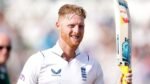 Madhya Pradesh Weather Alert: Intense Heatwave to Persist with No Rain in Sight 7 England Taking Into Consideration Ben Stokes for ODI Captaincy After Jos Buttler’s Resignation: Rob Trick