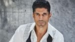 Farhan Akhtar Launches Maharashtra Cyber Cell Helpline, Require Alertness Versus Cyberbullying and Online Misuse