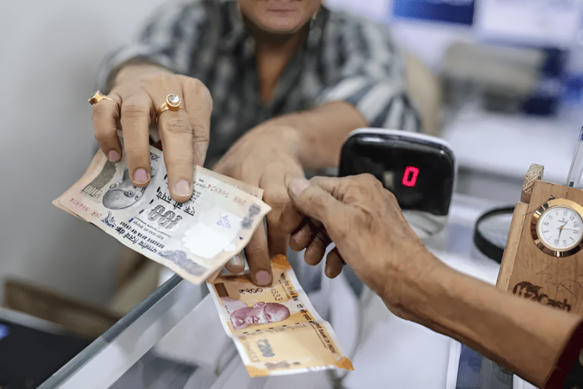 Financial Alert: Secret Providers to Be Not Available on March 9– Purchases Might Be Afflicted 5 Banking Alert