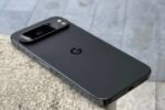 Google Pixel 9 Pro Leaks: 6.7″ OLED Present, Tensor G4, 50MP Cam– Beginning Cost at 98,999