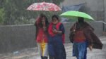 Heavy Rain Alert in 20 States: Rising Heat in Delhi-NCR, IMD Warns of Storms and Temperature Surge