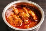 Holi Unique: Delight In Restaurant-Style Mutton Masala in the house– Easy and Genuine Dish Inside