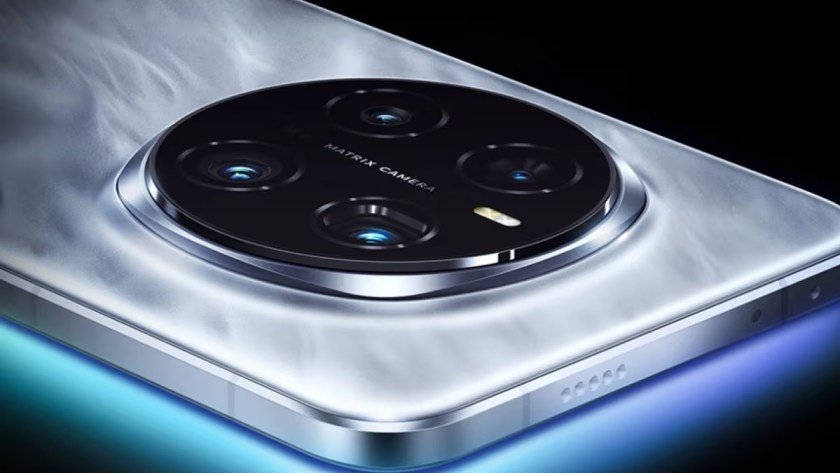 Honor Magic 8 to Function Smaller Sized 6.59-inch Show with Ultra-Thin Bezels 5 honor magic 8