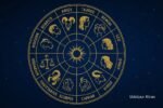 Horoscope: March 31, 2025 – Know What the Stars Say for You Today
