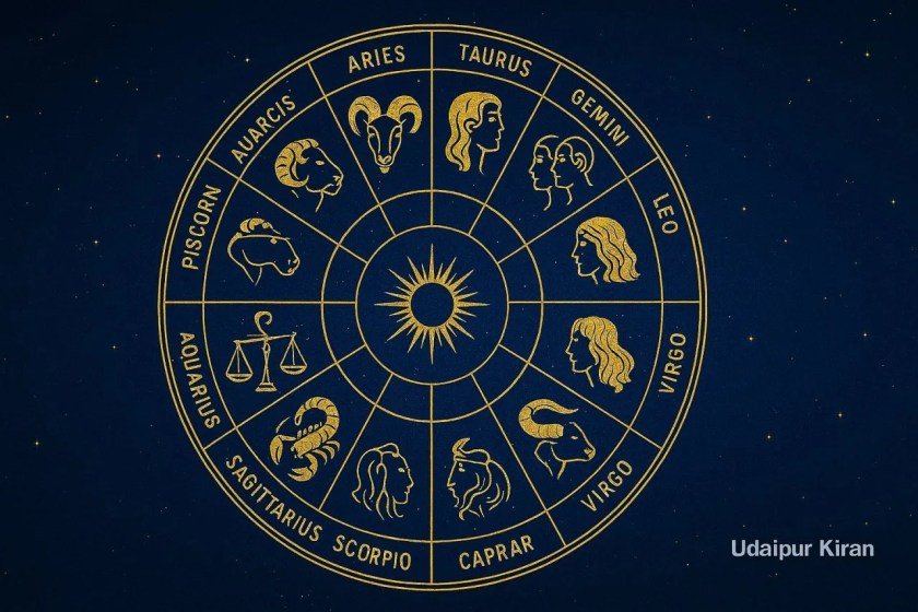 Horoscope