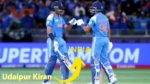 India Wins ICC Champions Trophy 2025 Final – Defeats New Zealand by 4 Wickets