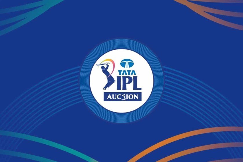 indian premier league 