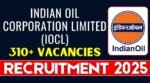RSOS 10th, 12th Result 2025: Rajasthan Open Board Results to Be Declared on June 19 — Check Time, Websites, and Pass Criteria 8 IOCL Recruitment 2025: 313 Apprentice Vacancies Announced – Apply Online Before February 7