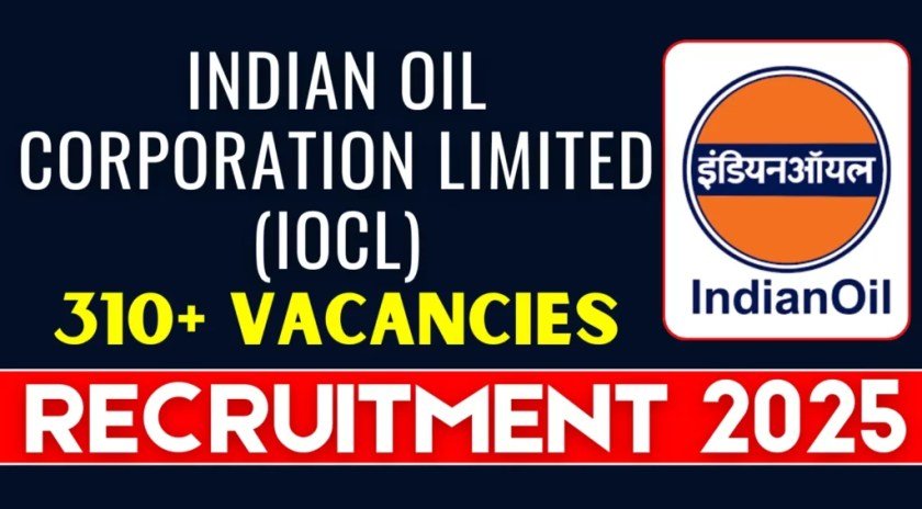 IOCL Recruitment 2025: 313 Apprentice Vacancies Announced – Apply Online Before February 7 6 IOCL Recruitment 2025