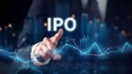 IPO Listing, Share Rate & Market Efficiency