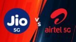 Jio & Airtel Data Plans: Top 90-Day Plans with Free Hotstar, Unlimited Calls, and Data