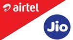 Jio vs Airtel ₹859 Plan: More Data, More Benefits, Same Price – Which is Better?