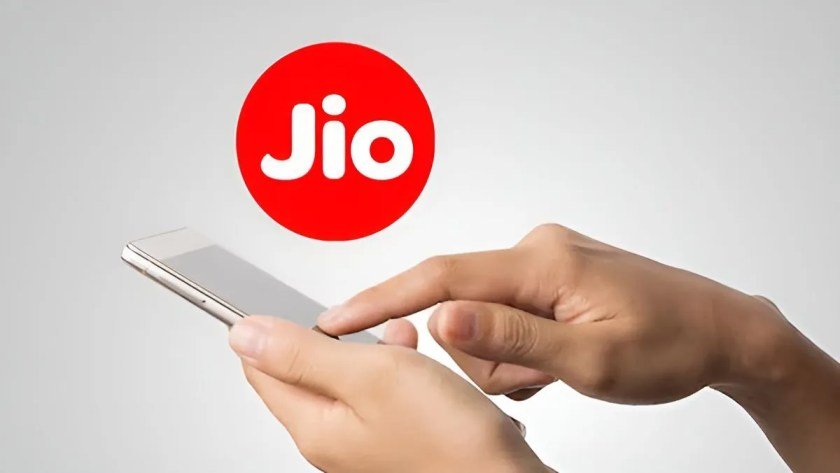 Jio’s Least expensive Strategies: Obtain 70 Days Legitimacy, 2GB Daily Information & Even More– Examine Complete Information 5 Jio Annual Plans