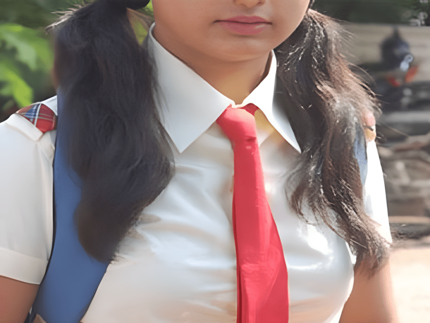 Korba Teacher Suspended for Inappropriate Behavior and Obscene Messages to Students 5 Schoolgirls