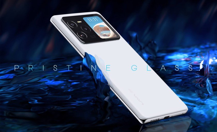 Lava Agni 3 5G with Double Show Takes Place Sale– Cost, Quality, and Ideal Uses 5 Lava Agni 3 5G