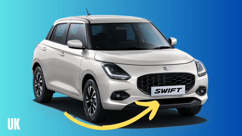 maruti swift price features mileage engine details