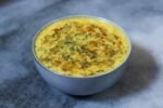 LPG Cylinder Booking Alert: No e-KYC, No Cylinder – Here's What Consumers Must Know 7 Methi Kadhi Recipe: A Traditional Indian Comfort Dish to Relish