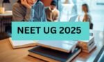 NEET UG 2025 – Last Day to Use at neet.nta.nic.in., Improvement Home window Opens March 9th