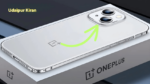 OnePlus 14: The Ultimate Smartphone with DSLR-Grade Camera & 6500mAh Battery – Launching Soon in India