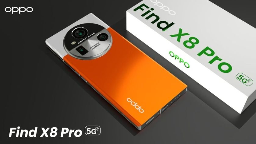 ooppo find x8 ultra battery,#oppo find x8 pro,#oppo,oppo a3s review in hindi,oppofindx,oppo find x8,find x8 oppo,oppofindx8,oppo find x7,oppo find x8 5g,oppo find x8 pro,find x8 pro oppo,oppo find x6 pro,oppo find x7 pro,oppo find series,oppo find x8 ultra,find x8 ultra oppo,oppo find x8 leaks,oppo find x8 pro 5g,oppo find x7 ultra,oppo find x8 price,oppofindx7ultra,oppofindx8ultra,oppo find x8 series,oppo,oppo find x8 review